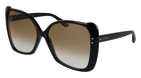 gucci gg0471s sunglasses|Gucci sunglasses price.